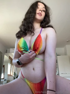 Inkl video jaaaa ich wei es ist etwas k lter geworden aber wie findest