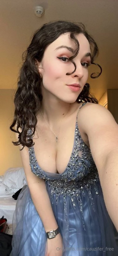 I don t check this account much anymore but i d love to stay connected 