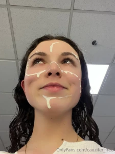 It s just sunscreen i swear