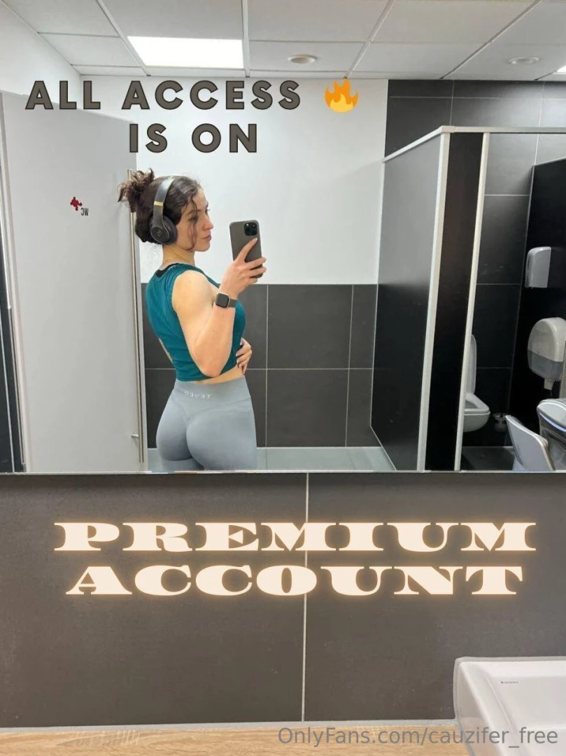 All access here https onlyfans com cauzifer 