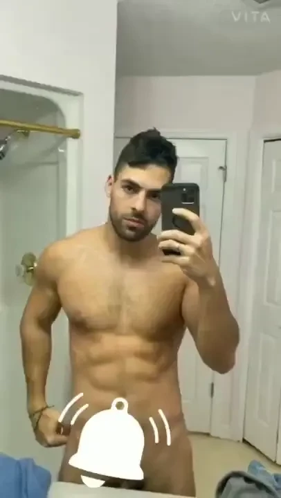 Good morning happy easter part 4 