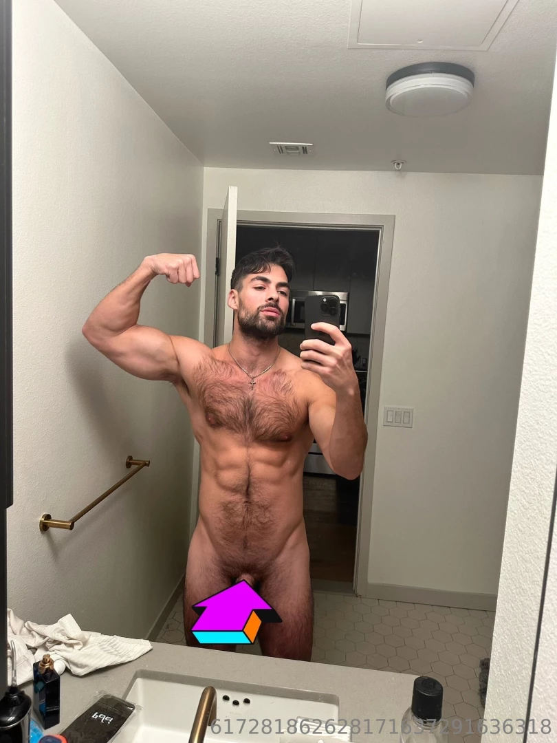Will you suck it all the way down 