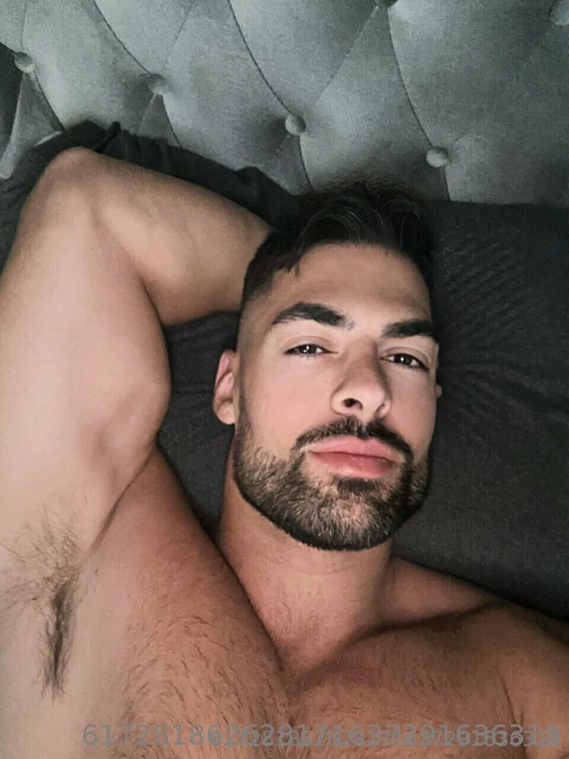 Good morning how are you feeling today part 2 