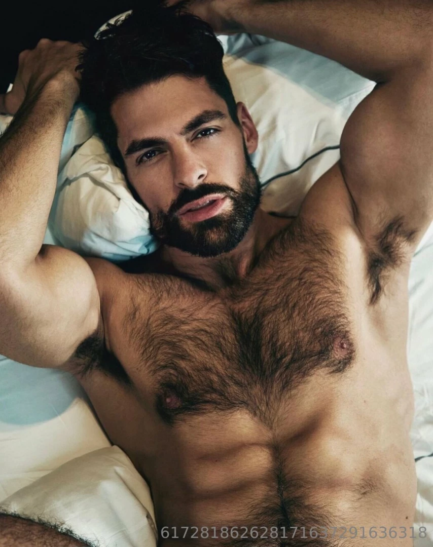 Come tell me about your day today 