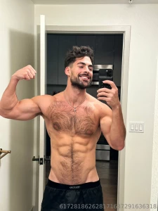Lets have some fun today baby im feeling very naughty