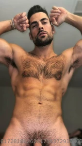 Are you ready to worship this shaft
