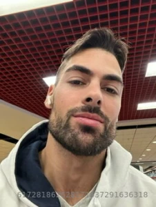 What are your plans tonight babe part 1