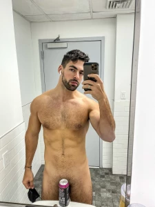 Trying to be creative have a good day all