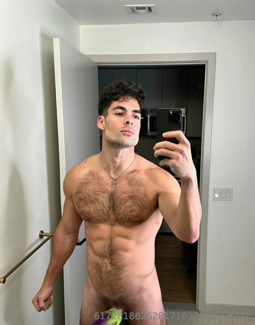 Do you have any late night plans 