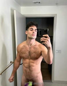 Do you have any late night plans