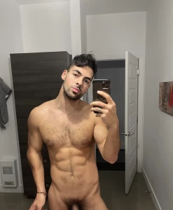 Wanting to be famous til they realize the price of fame brings close