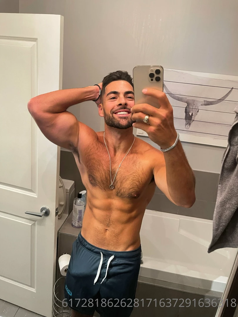 What are you doing today baby part 16 