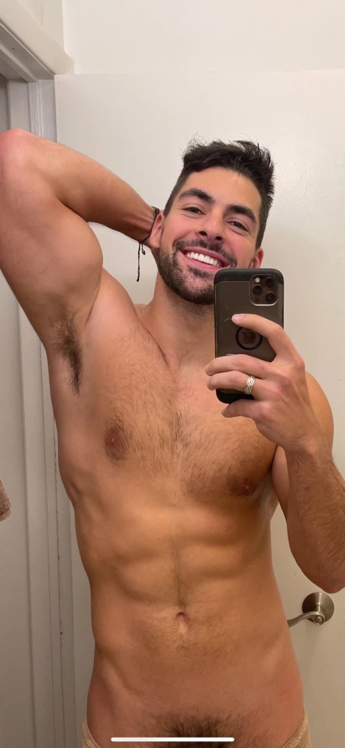 Just smile no one can replace you you re unique and will always be the 