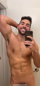 Just smile no one can replace you you re unique and will always be the