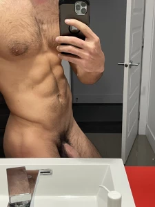 Thats what you guys want i guess