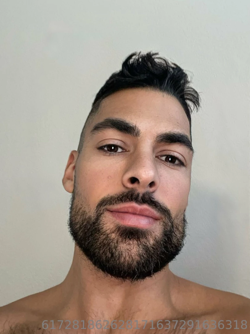 How would you put a smile on this face baby 