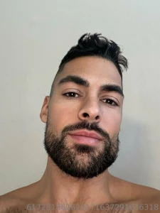 How would you put a smile on this face baby