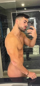 Morning world part 8