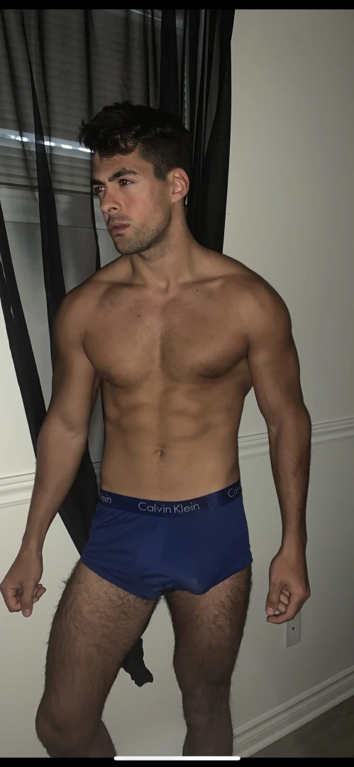 Have a great day have a great day my beautiful friends 