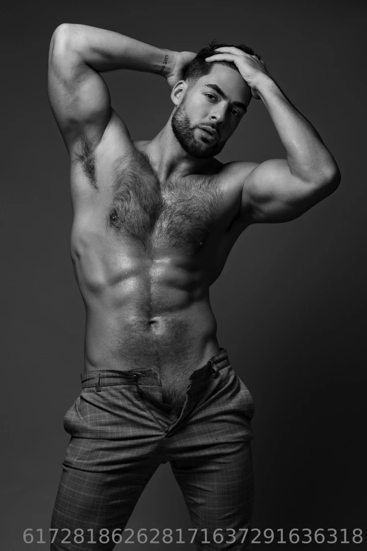 What do you want me to do next part 4 