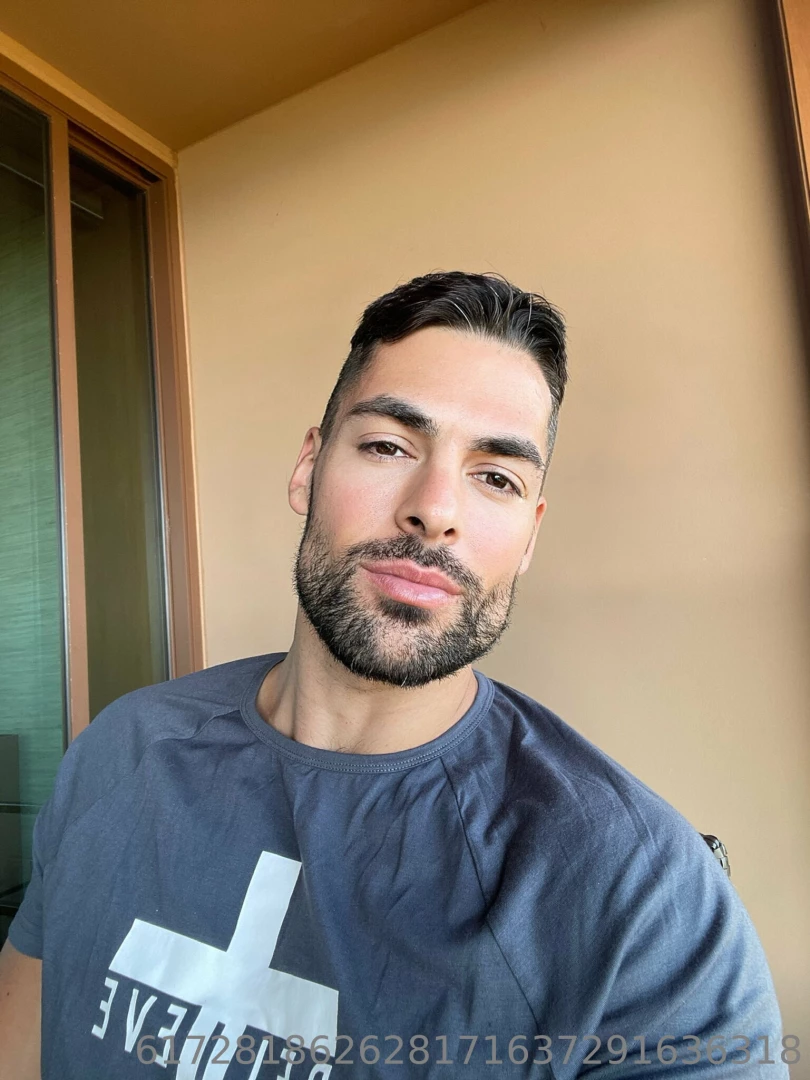 How has your day been baby part 1 