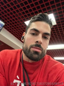 What are you doing tonight part 30