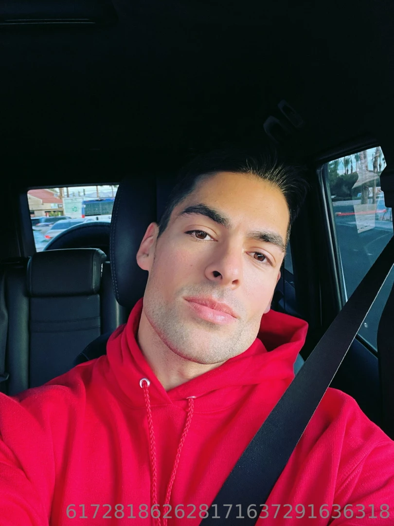 How has your day been part 19 