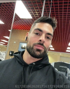 Tell me about your day baby part 6