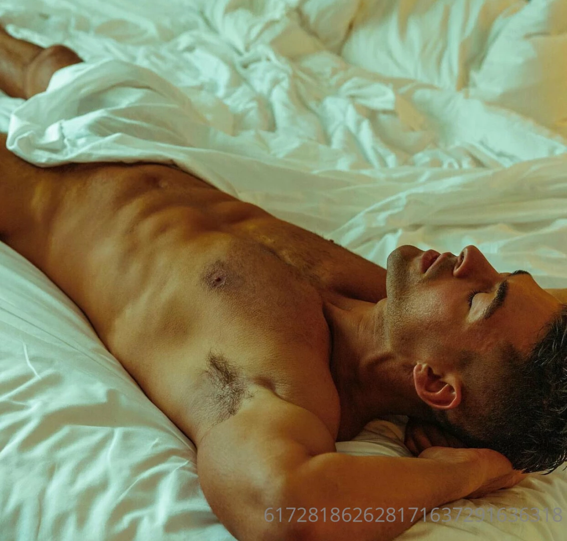 What are we gonna do this evening baby 