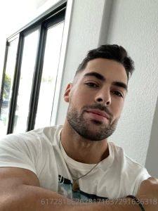 Tell me about your day baby what did you do today