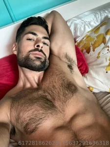 Do you have some time for me baby