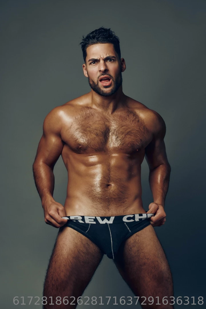 Tip this post now for me to pull them down for you baby 