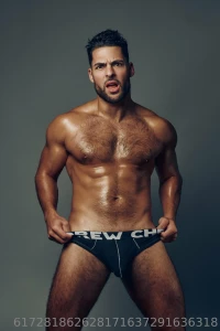 Tip this post now for me to pull them down for you baby