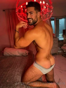 Will you come join me baby