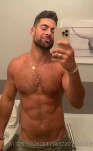 You ready for me babe part 2