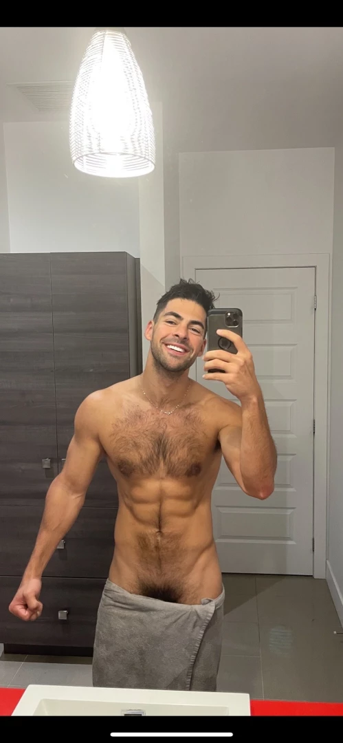 Just smile part 14 