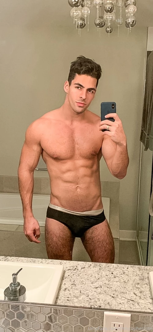 Good morning my beautiful family love y all onlyfans 