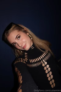 Ur gf part 1