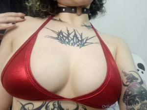 Come back uwu part 1