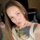 ravyn-crowx