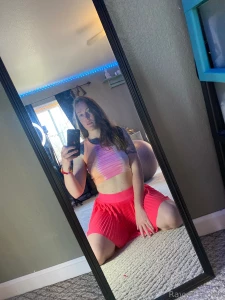 H dd3n cam live 9am est vip ravyn_crow