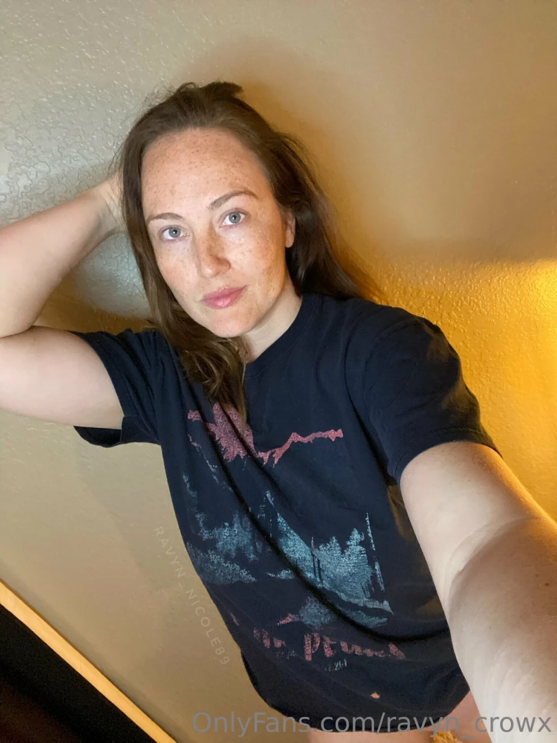 Natural and casual flirting with you part 3 