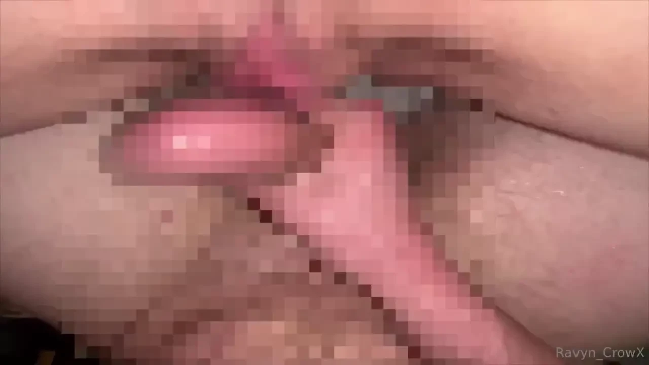 Pov you fucking me missionary until my tight pink pussy squirts all 