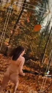 Follow the vip page ravyn_crow for all the sexy new content i can t