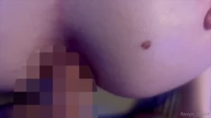 You ve been asking for it and it s finally here our first anal video
