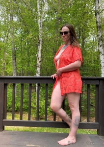 Sometimes the clothes come off follow vip page ravyn_crow for explicit part 1
