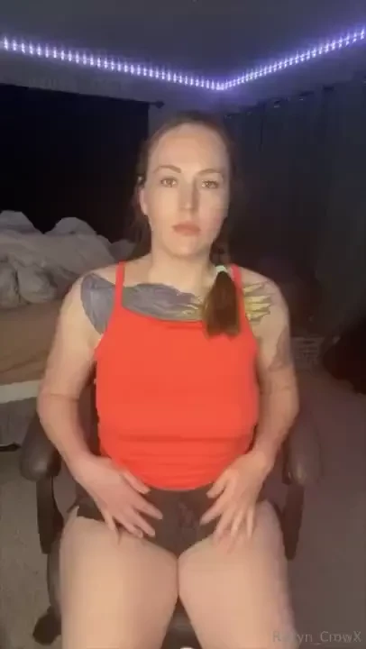 Unlock to see under my outfit do you like my from this angle what part 3 