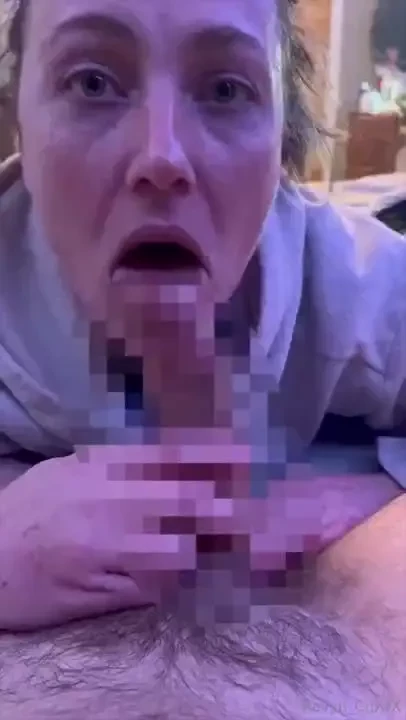 I love worshipping cock with my mouth tongue hands and throat look at 