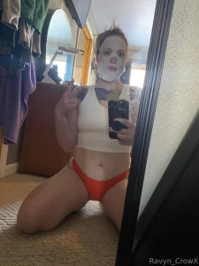 Join me for a brazilian wax 9 30pm est part 2