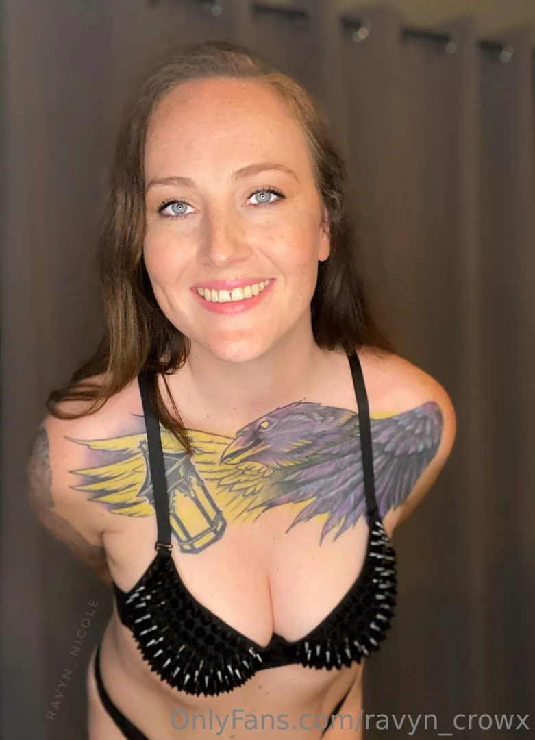 Dm what kind of content you want to see 